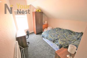 Photo 19- click for photo gallery